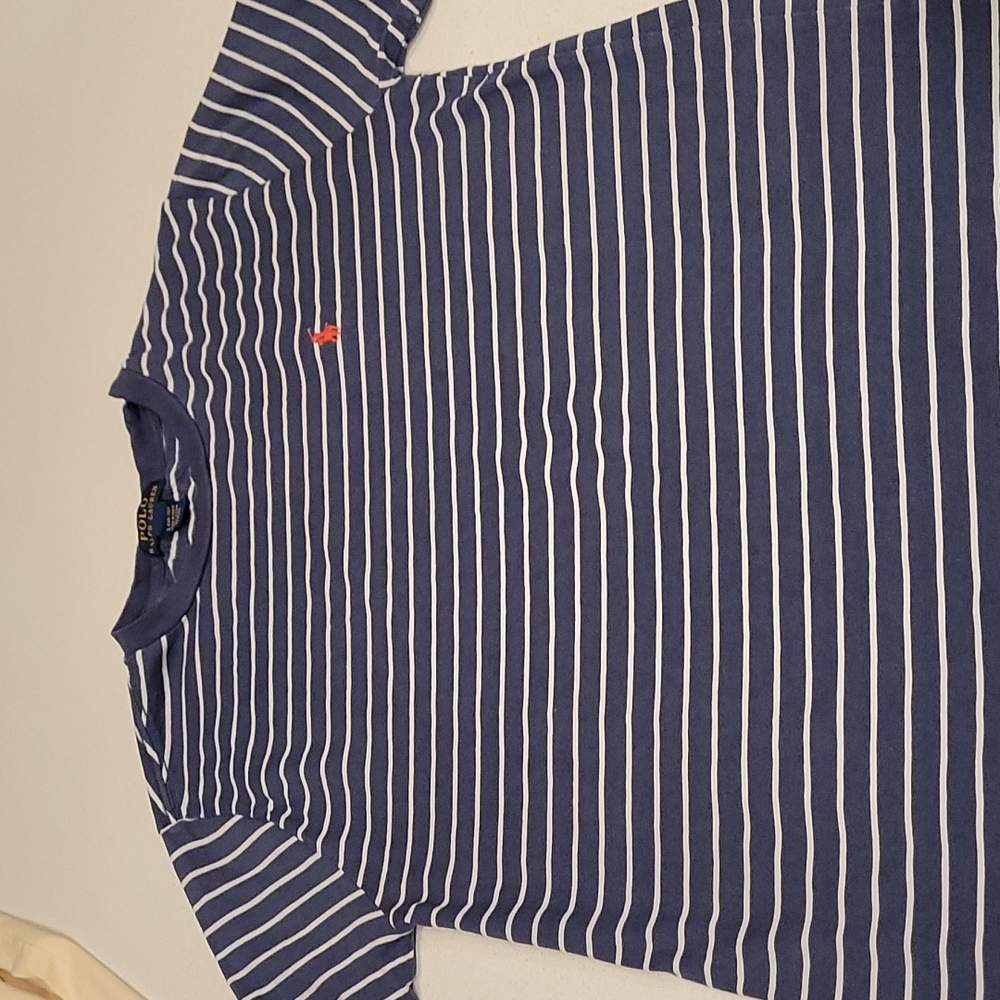 Ralph Lauren